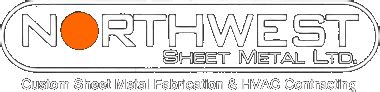 nw sheet metal|aetna northwest sheet metal workers.